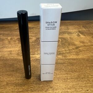 Discontinued! Shadow Stick Misty by Merle Norman Cosmetics 💜